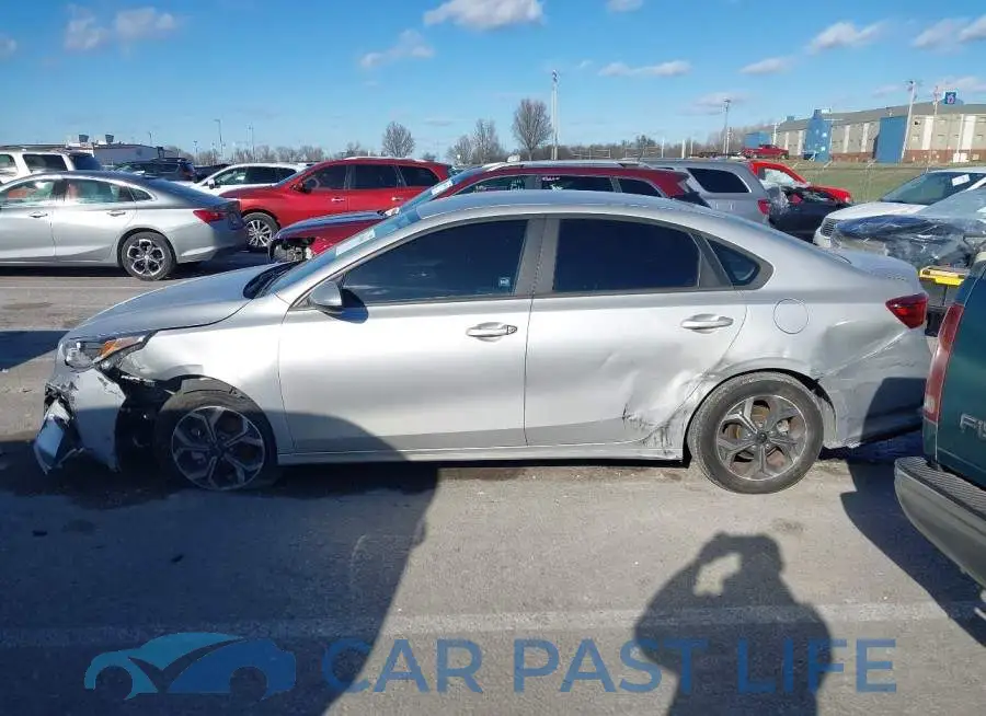 3KPF24AD4LE221528# 14