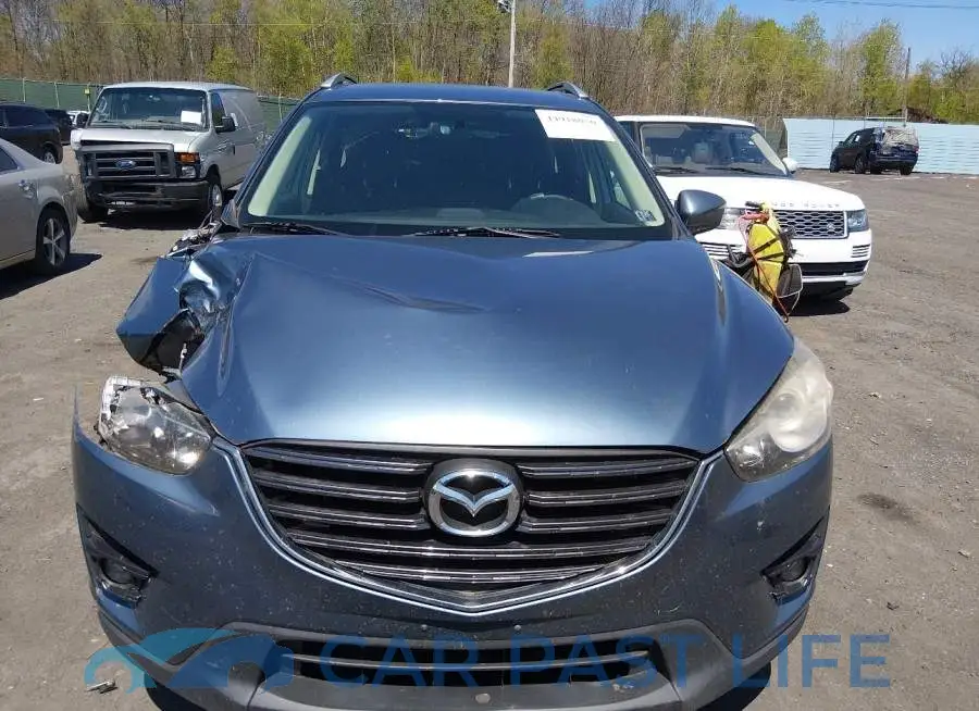 JM3KE2CY1G0689216# 12