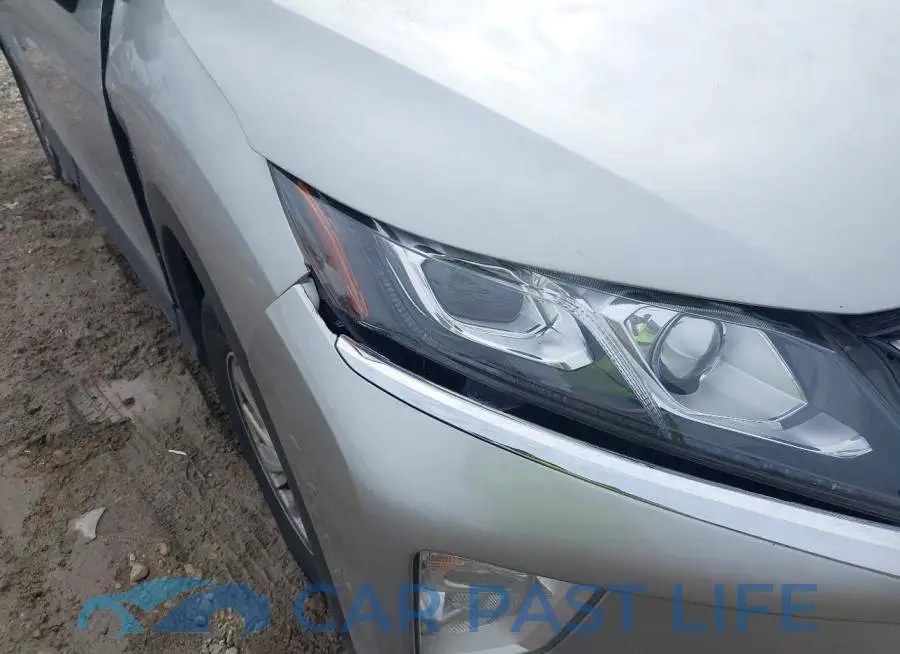 JA4AT3AA3KZ029070# 18