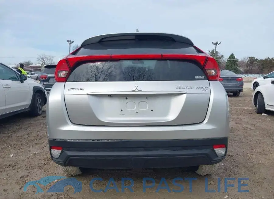 JA4AT3AA3KZ029070# 16