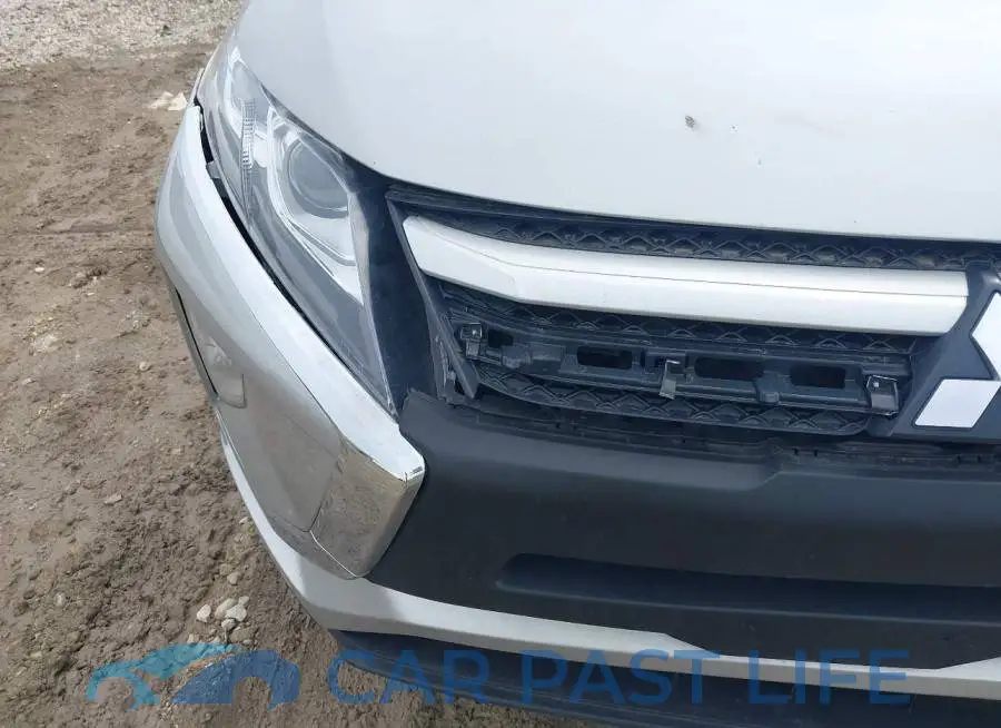 JA4AT3AA3KZ029070# 17