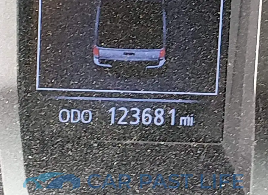 3TMCZ5AN6LM328342# 15