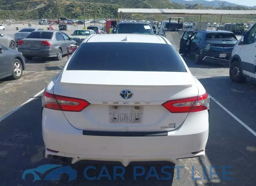 4T1B21HK5KU515176# 16