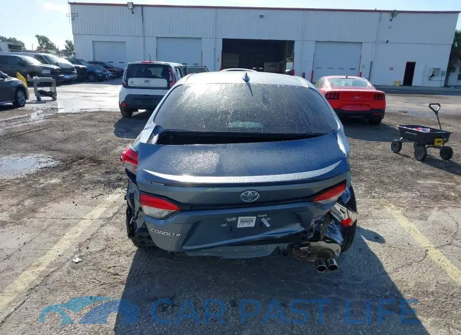 5YFS4MCE5TP275207# 16
