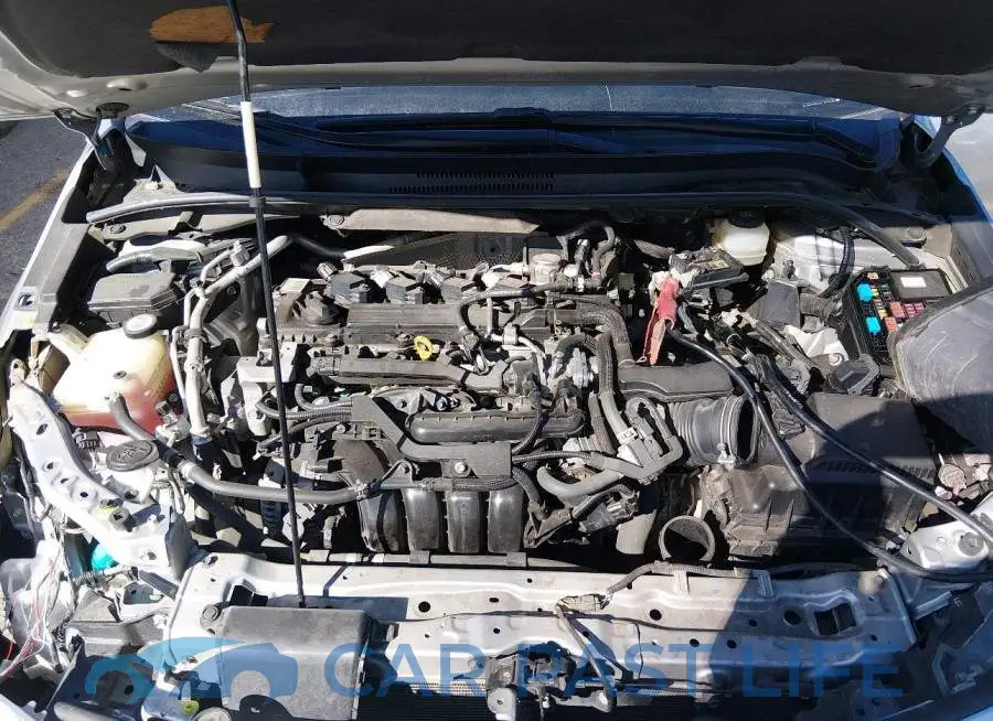 JTDT4RCE6LJ019048# 10