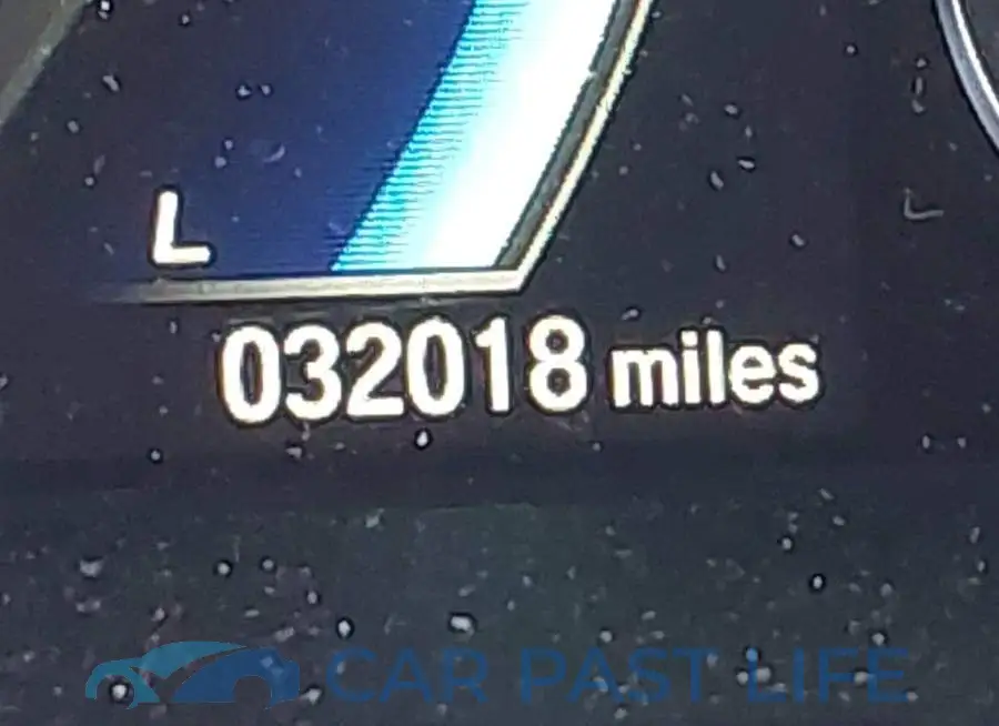 19UNC1B03HY000444# 15