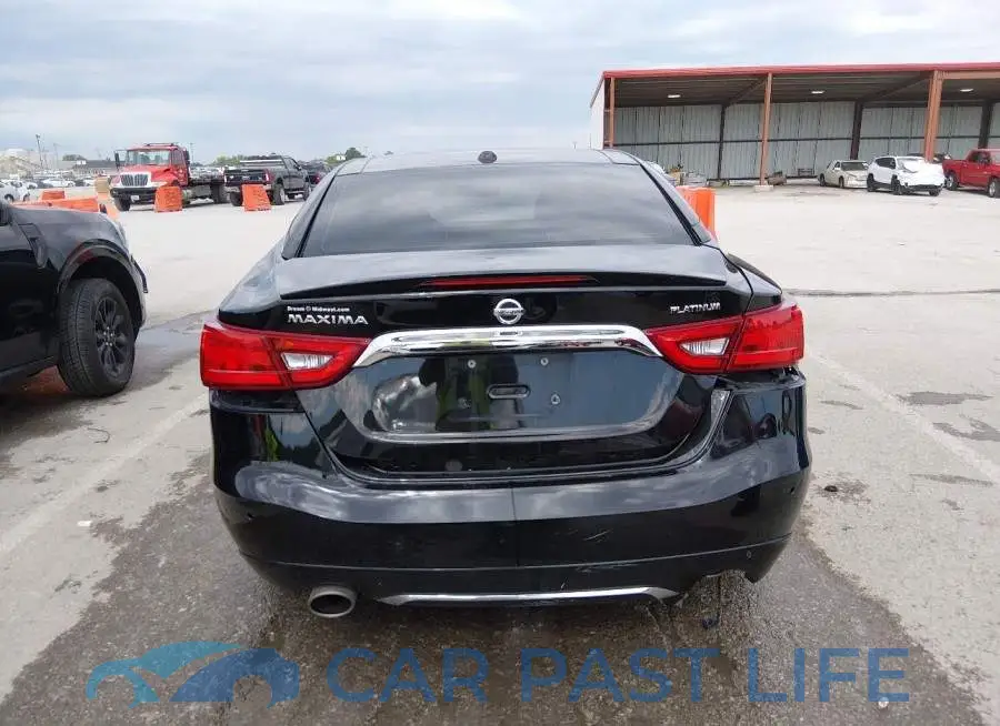 1N4AA6AP1JC402115# 16
