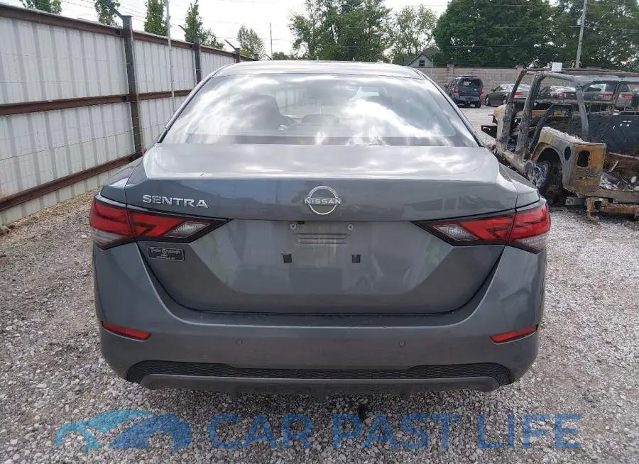 3N1AB8BV7RY250234# 17