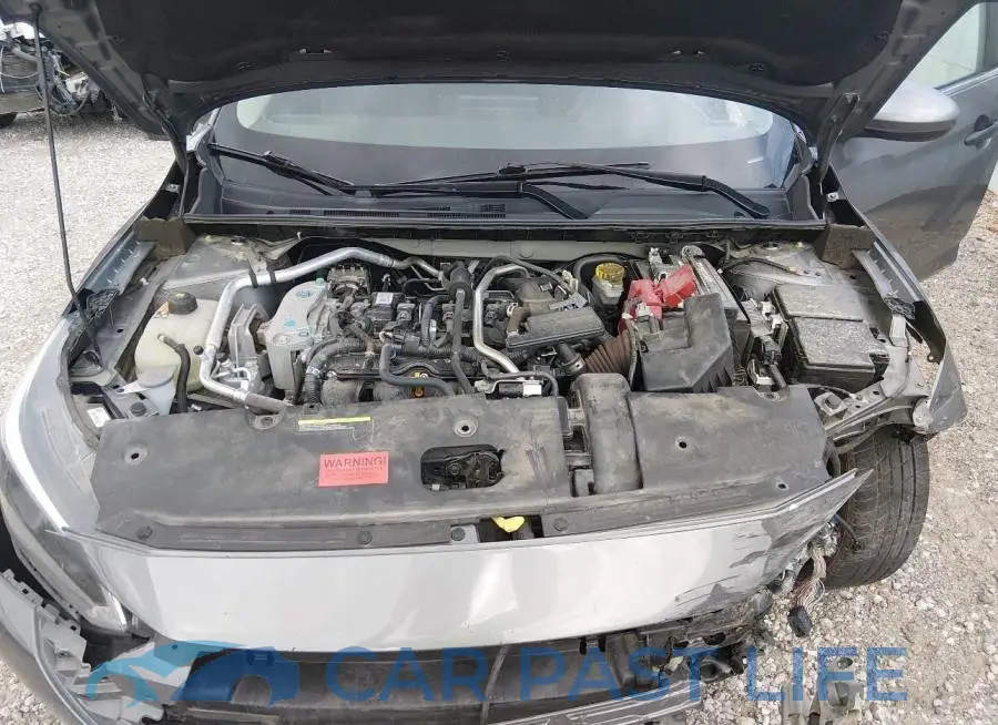 3N1AB8BV7RY250234# 10