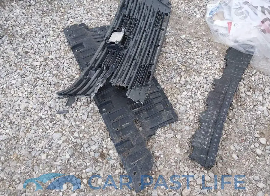 3N1AB8BV7RY250234# 12