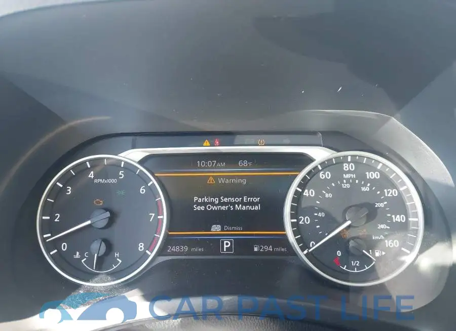 3N1AB8DV8SY230447# 7