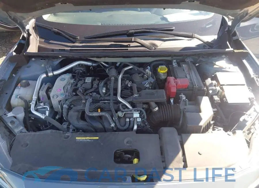 3N1AB8DV8SY230447# 10