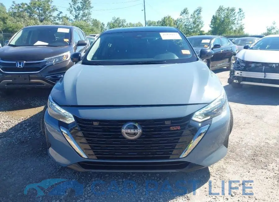 3N1AB8DV8SY230447# 13