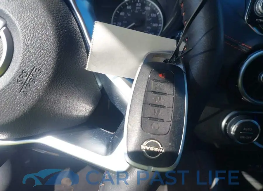 3N1AB8DV8SY230447# 11