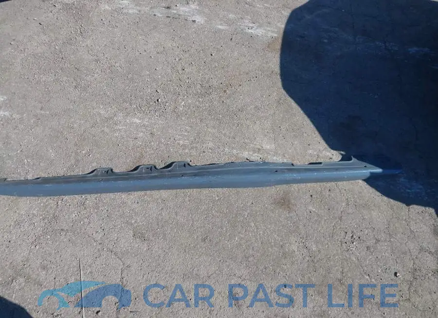 3N1AB8DV8SY230447# 12