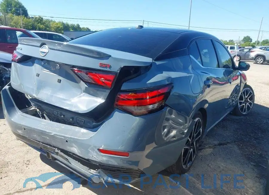 3N1AB8DV8SY230447# 4
