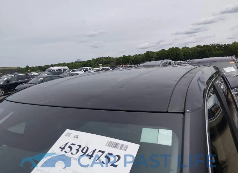 5N1BT3BB7RC745397# 17