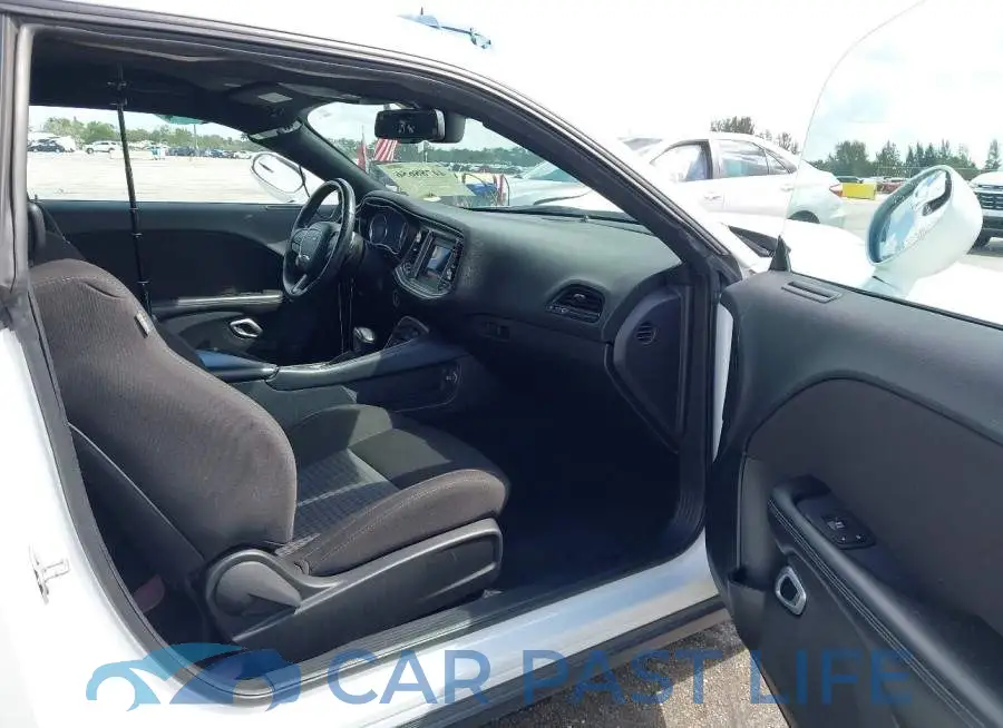2C3CDZJG2NH159823# 5