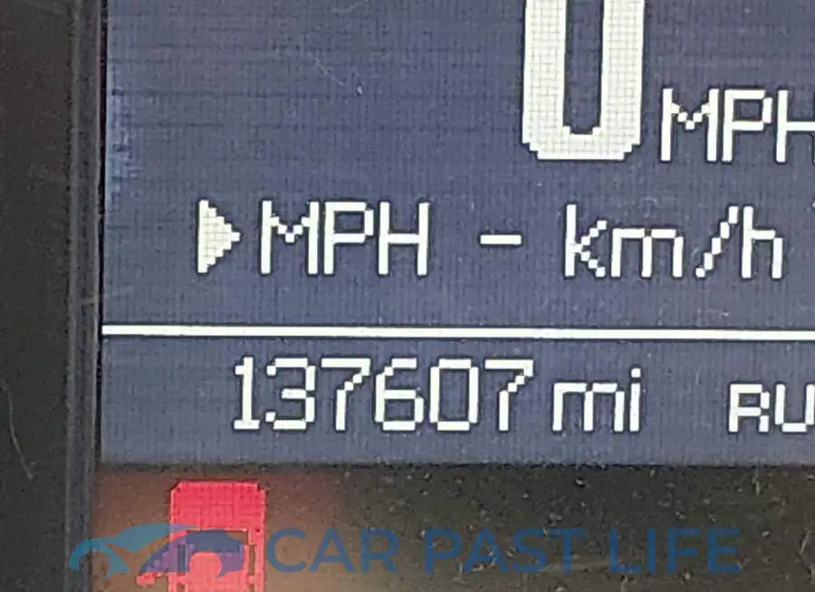 2C4RDGEG7JR223492# 15
