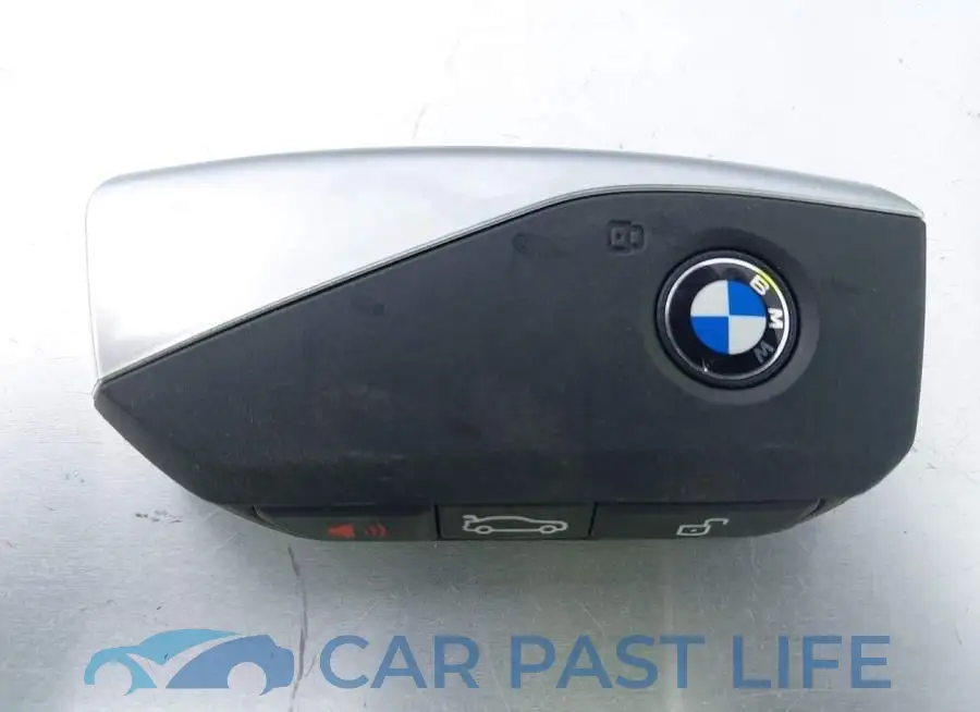 5UX53GP05T9334258# 11
