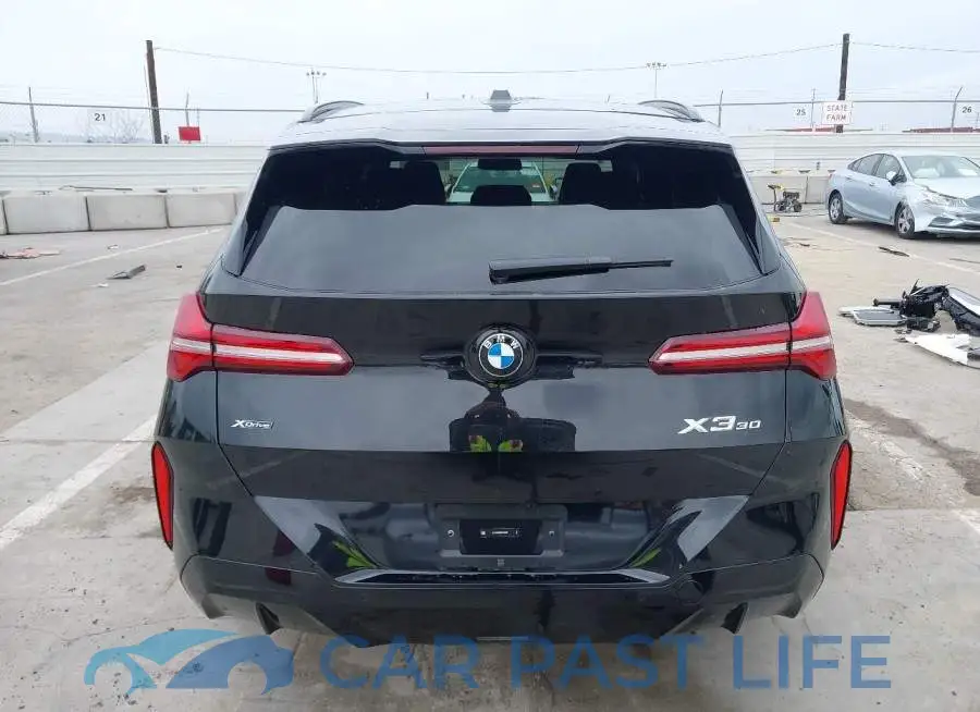 5UX53GP05T9334258# 17