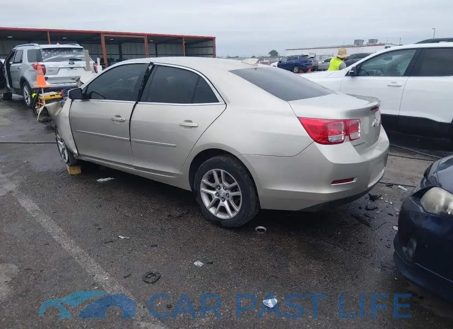 1G11C5SA2GF144602# 3