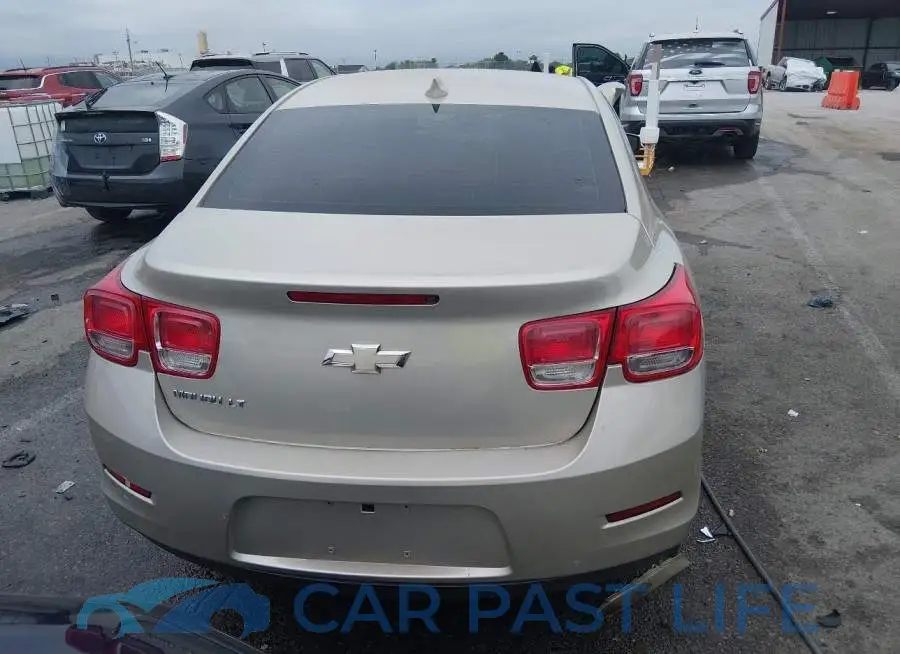 1G11C5SA2GF144602# 16