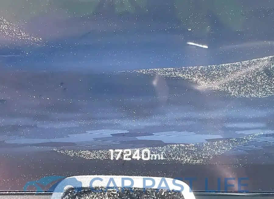 1GNEVLKS7RJ213811# 16