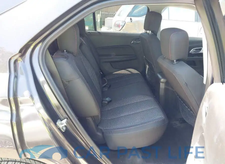 2GNALCEK2G6336068# 8