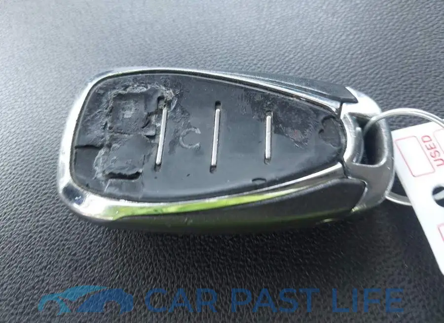 3GNAXSEV5JL123353# 11
