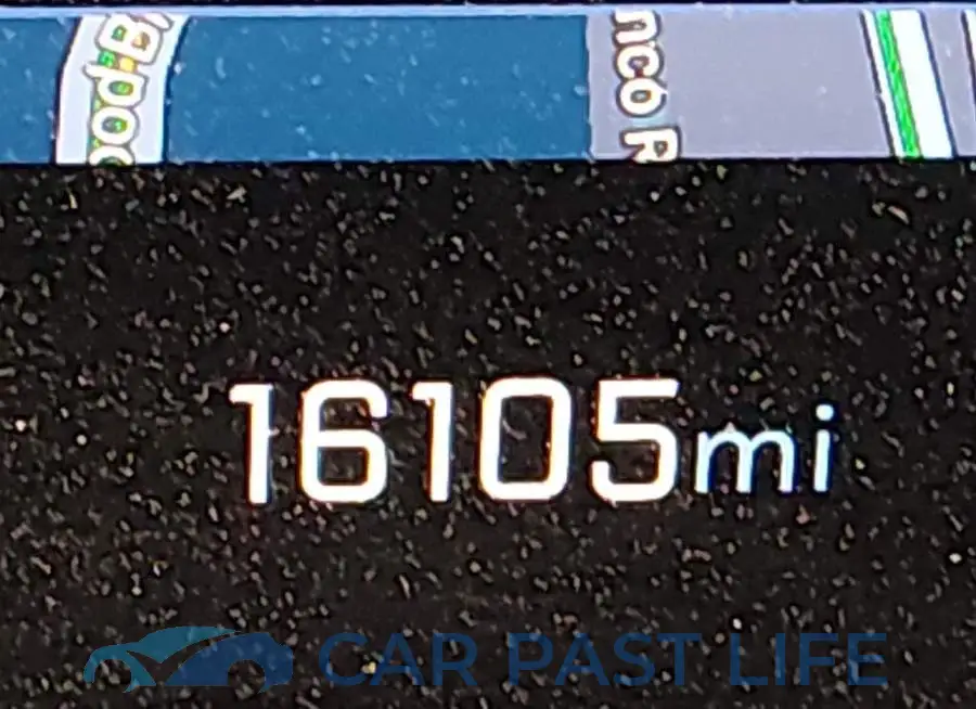 3GNKDGRJ5SS109915# 16