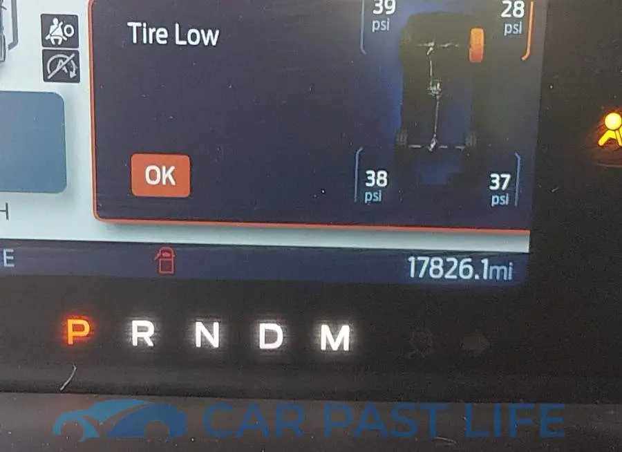 1FMDE7AH5RLA68849# 15