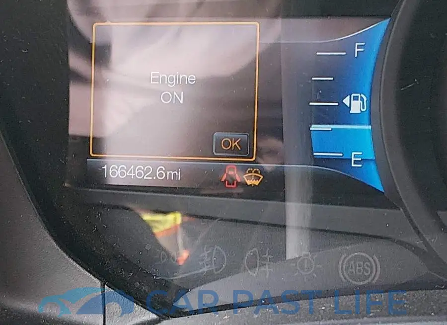 1FMJK1KT1GEF12614# 15