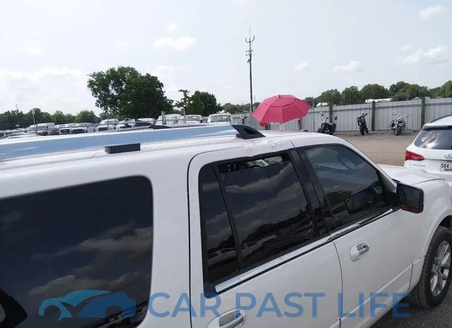 1FMJK1KT1GEF12614# 17