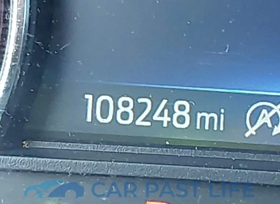 1FMSK7FH7LGB15999# 16