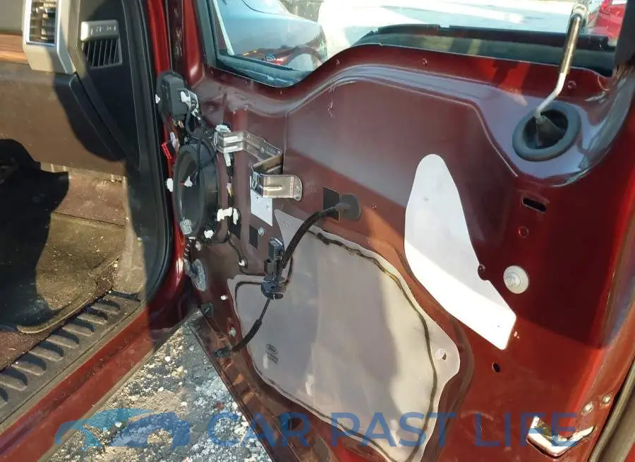 1FTEW1EP6HFA79280# 21