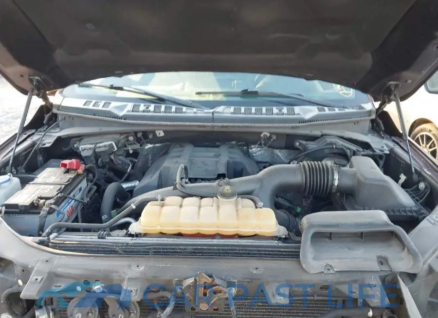 1FTEW1EP6HFA79280# 10