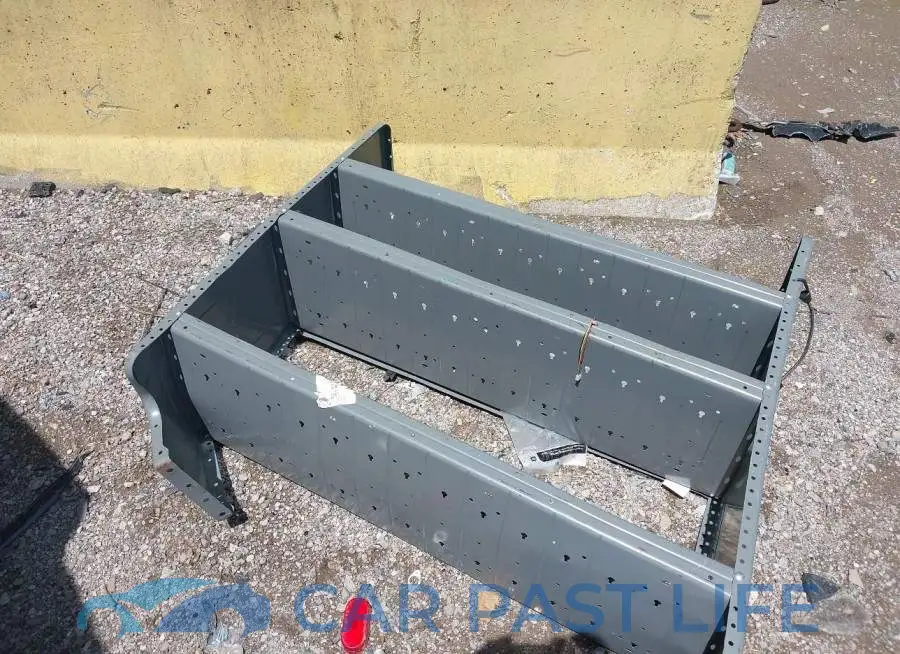 1FTYE1ZM2JKA31658# 12