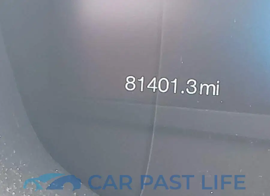 3FA6P0SU9JR202672# 15