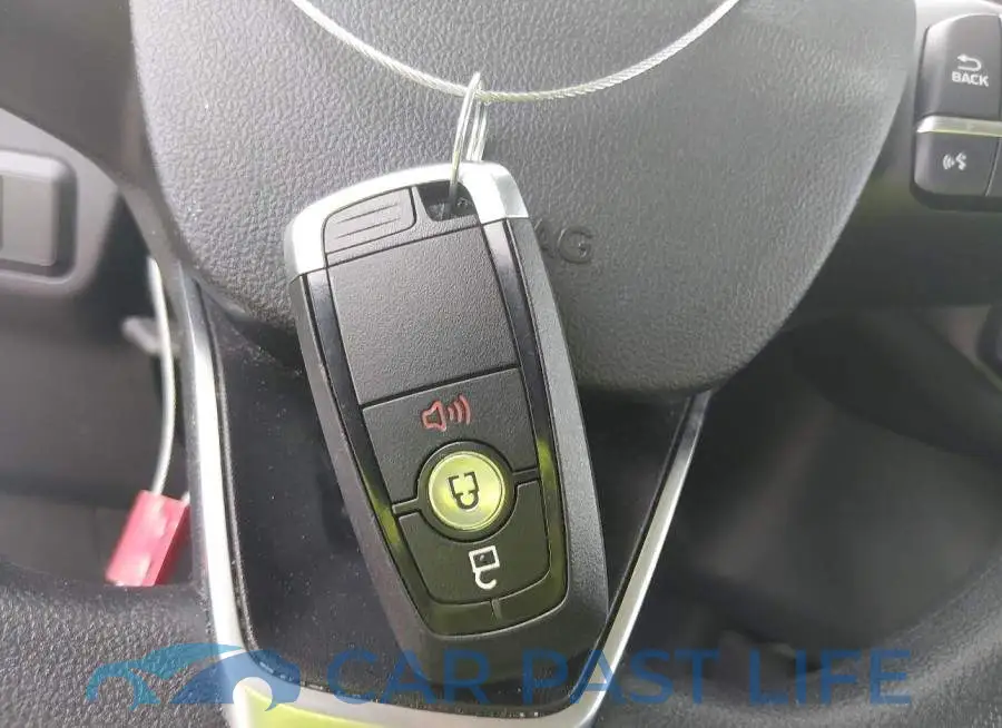 3FMCR9BN2SRE63482# 11