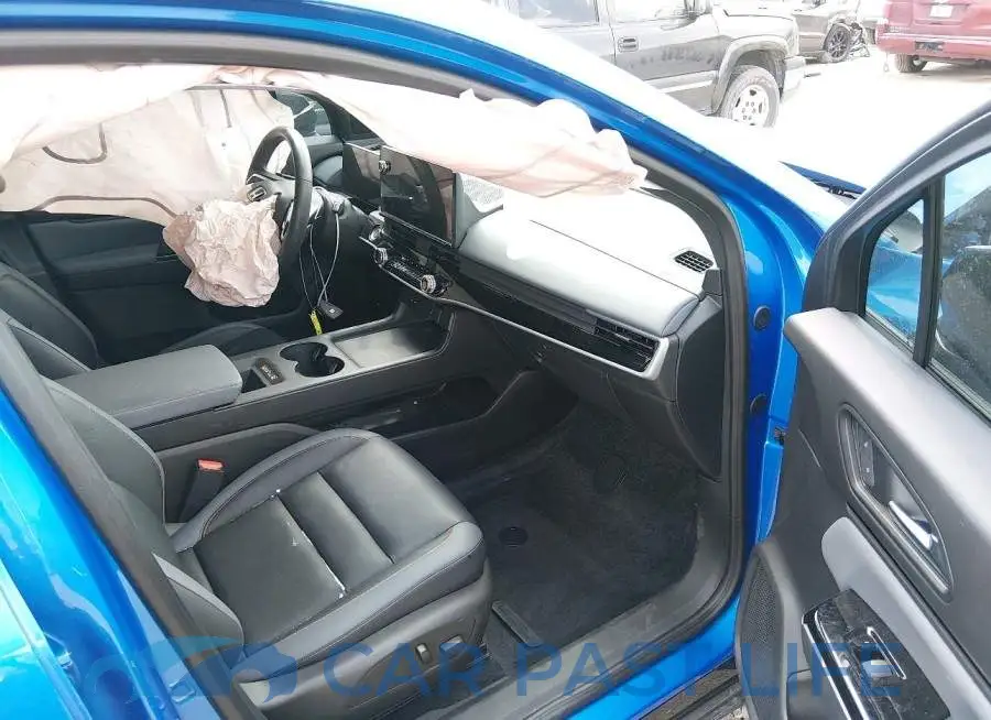 3GPKHXRJ1RS506852# 5