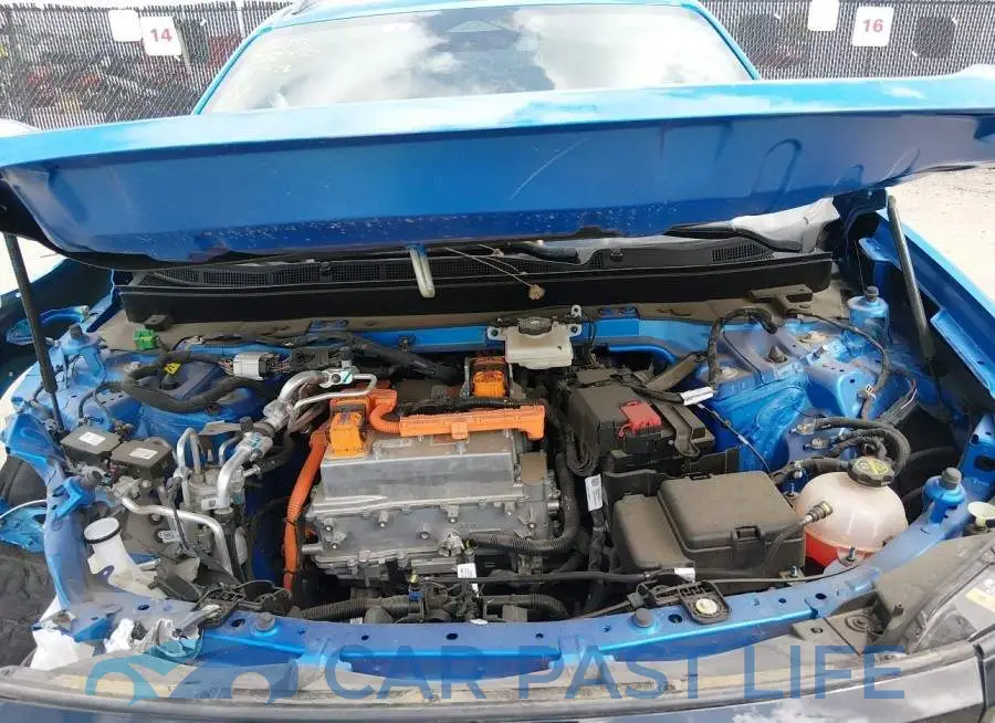 3GPKHXRJ1RS506852# 10
