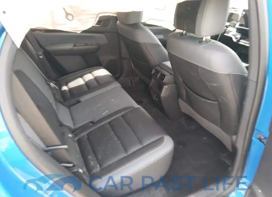 3GPKHXRJ1RS506852# 8