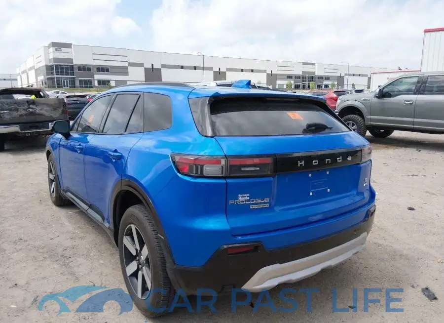 3GPKHXRJ1RS506852# 3