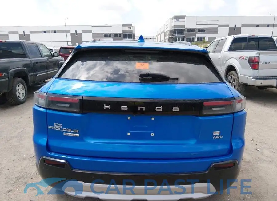 3GPKHXRJ1RS506852# 16