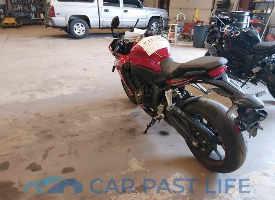 MLHRH0158K5000065# 3
