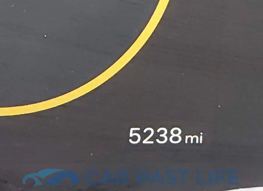 3KMJC3DE7SE023995# 16
