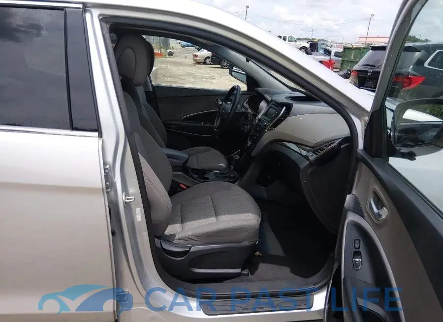 5XYZTDLB8JG547855# 5