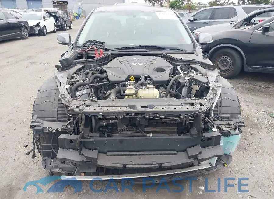 JN1EV7BP8MM707536# 12