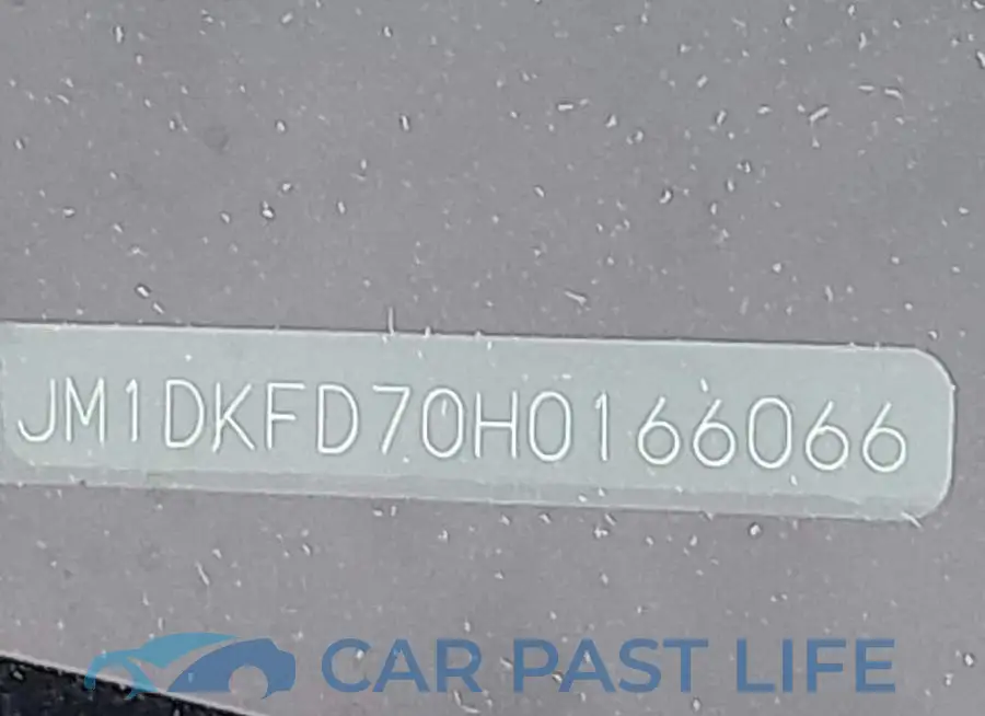JM1DKFD70H0166066# 17